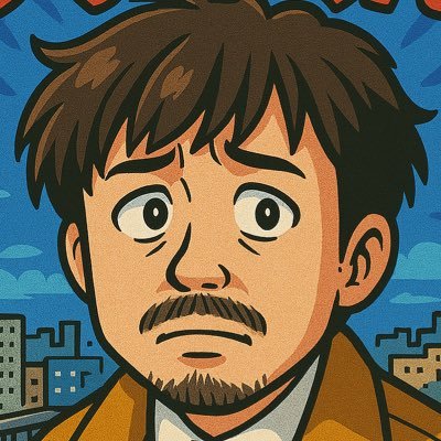 naoppe942079's profile picture. Eコマースやリテールメディア、デジタルマーケティングをキーワードでお仕事をしています。20年以上業界にいますが、自分が考えてきたこと、体験したことを残していきたいと思っています。自分の備忘録でありながらも、皆さんのためにもなると良いなと