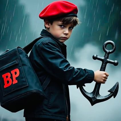 Craneboy97's profile picture. ✌🏾 Active 💯