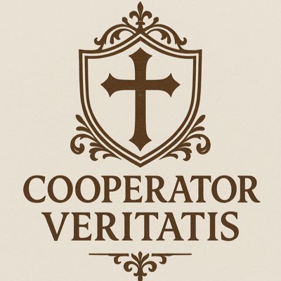 termopilense's profile picture. VCR | Reinado social de Jesucristo | católico romano | España eterna | antiliberal | anticomunista | antimasónico