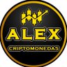 AlexCriptoPro's profile picture. Tengo una comunidad TOP de FARMEO de airdrops e INVERSIONES

Canal https://t.co/L3tcfI2Xnz
Comunidad https://t.co/0aZ17jkaVb
KOL @bitgetglobal