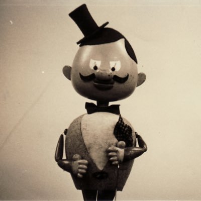 HyotanYouth's profile picture. ひょっこりひょうたん島ファンクラブの青年部です。現在、ひょうたん島の資料やデータの保存・調査を進めています。目指せ、ひょうたん島続編制作！