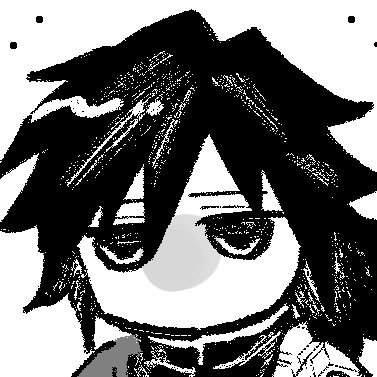 ten_Epi's profile picture. 成人済20↑┋雑多┋ジャンルごちゃごちゃ┋夢┋ AI学習・無断転載禁止┋Do not repost. Do not use my art for Al training.