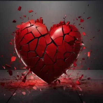 fbforever2023's profile picture. “Forever and always #FreenBecky only @srchafreen @AngelssBecky