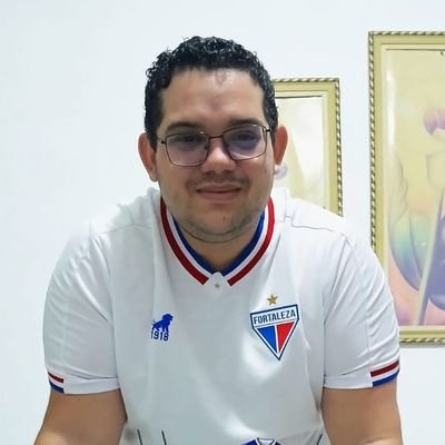 PedroRyan_Mrqs's profile picture. Cearense; Torcedor do Lião 🇫🇷; Graduando em Geografia; Dodgers. 
Tenho 21 anos de Sonho e de Sangue e de América do Sul!
🇵🇸🇮🇱🇺🇦