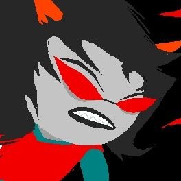kamikamakaze's profile picture. i can't do this anymore | main @yaoicannibalist