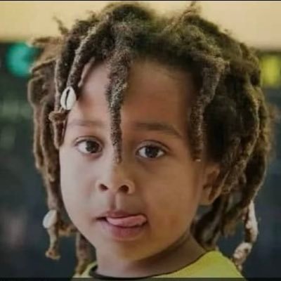 chubyke29's profile picture. Born to play