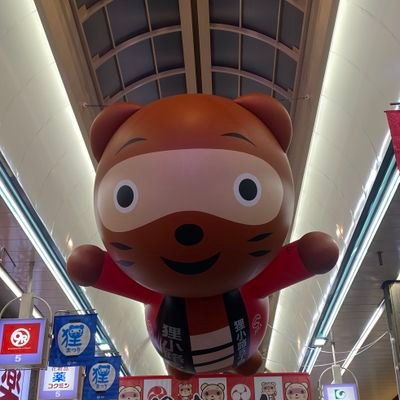 h1233484's profile picture. 하루한끼와 간식