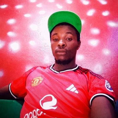 e_geon29273's profile picture. Diplomat.....