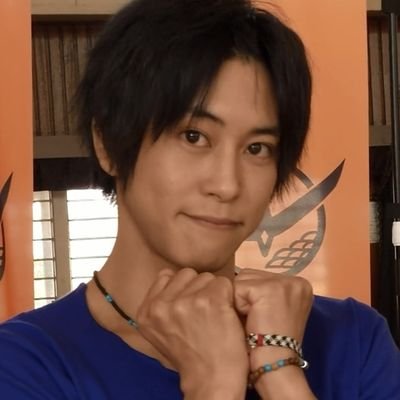 higanomi's profile picture. @ozinniayourdear 's priv || 19 || this place is filled with nonsense that doesn't deserve to be on main || requests from mutuals OK (⁠≧⁠▽⁠≦⁠)