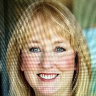 loricollins's profile picture. Associate Broker, CRS with eXp Realty LLC, DRE#14213653-AB00
Author of Real Estate books and fiction in the mystery/thriller/suspense and romantasy genres.