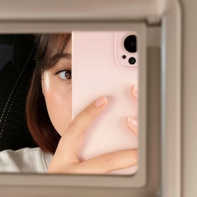 myleyzzle's profile picture. unfortunately for things, they have no choice but to work out for me