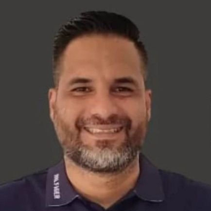 MaickolHern87's profile picture. .l.