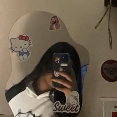 _xliii7's profile picture. 