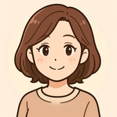 zVc6qXdF4W33830's profile picture. 副業初心者の40代主婦です。