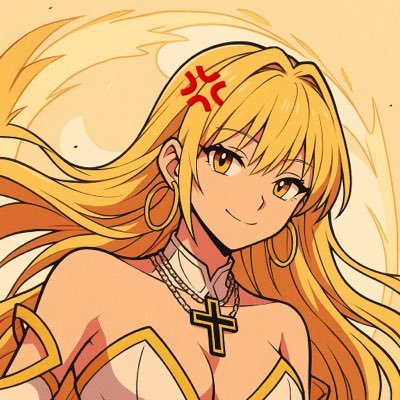 Mimoo1201's profile picture. 不知名三流撸毛少女|二级慈善家|一级市场铁血钻石手|ENFP快乐小狗|Web3抽象大师|梦想天降横财|#okx 钱包是全宇宙最好用的钱包,web3入口一个就够了 📎https://t.co/8XBseoMvEX