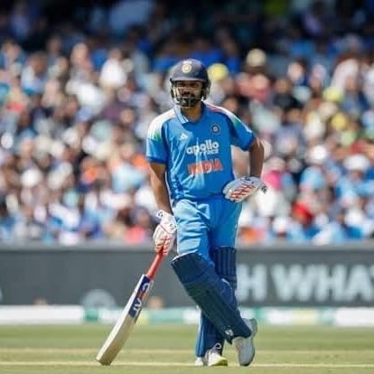 geetansh_sin617's profile picture. I stan Rohit Sharma|
Jay Shree Ram|
Jay Rajputana|