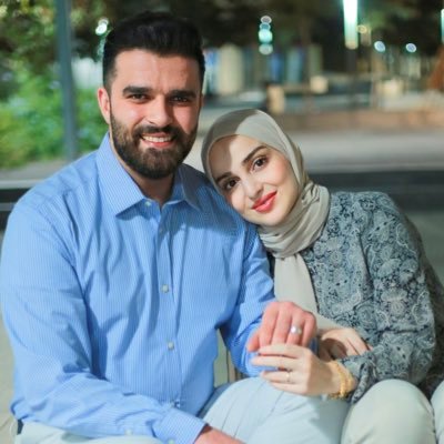Obeidat99_'s profile picture. @JUST عالية مثل الغيم، كلّي بياض وطهر 🇯🇴