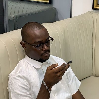 thekenyos's profile picture. OneofOne