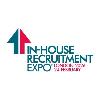 InHouseRecExpo's profile picture.