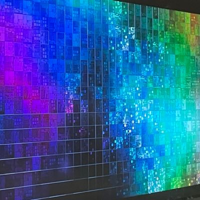 Fuminog_02's profile picture. 目標を見失うことなく冷静に