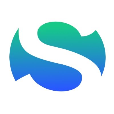pattern_swift's profile picture. Swift tutorials and code examples to help you learn faster and code smarter