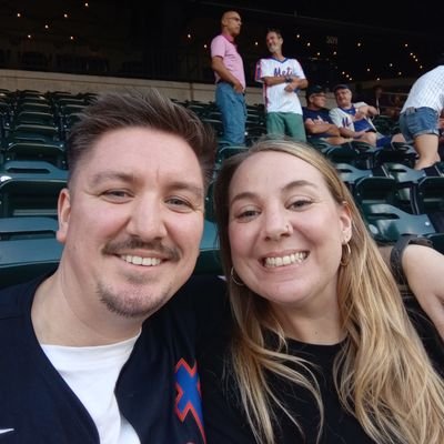 Wakefield90's profile picture. Mixing sports & politics | NFL Lead for The Touchdown | Leeds United | LA Chargers | NY Mets