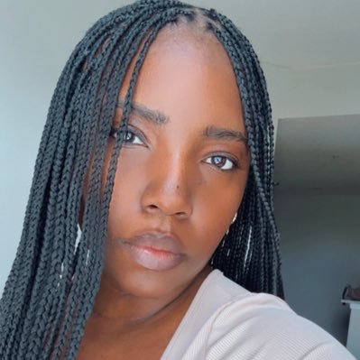 @AnyaShadai
