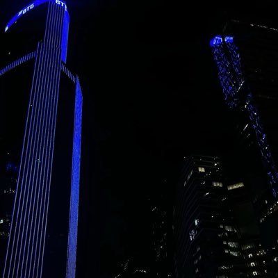 @Yousuf6_