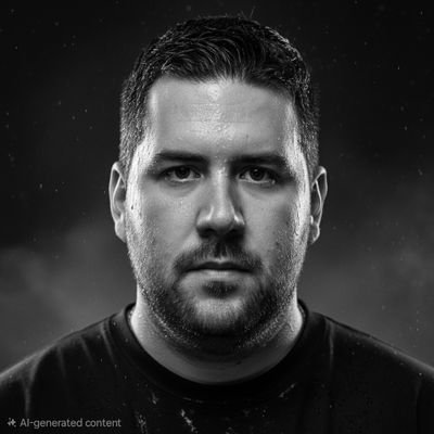 dzi022's profile picture. 🟡 Official Binance Angel from Balkans
🌐 Crypto. Web3. No Limits
🧱 #keepbuilding