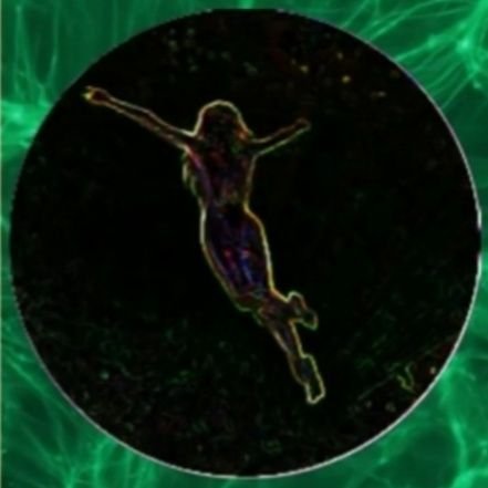 holyhole00's profile picture.