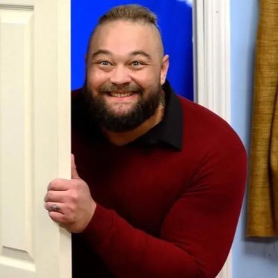 Wyatt4DBD's profile picture. Just a fan of WWE and Dead by Daylight who is trying to make his dreams of his #1 crossover happen! Follow the buzzards, and LET HIM IN! Life is a circle ⭕️