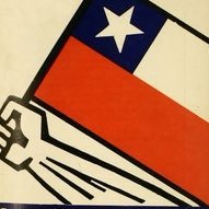 NosoyZurdo's profile picture. DE DERECHA A SECA