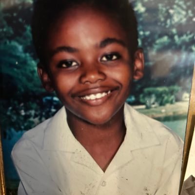 Alulu25's profile picture. .