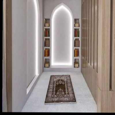 @AbubakarAhsal