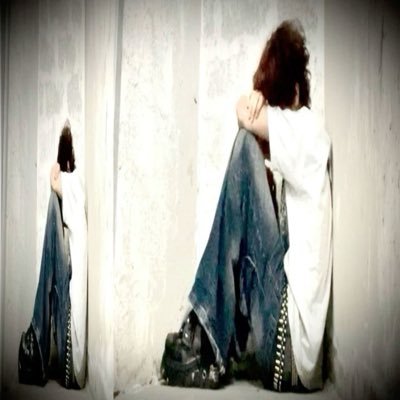 wouldthatzai's profile picture. #1 yolo-ist ng pinas