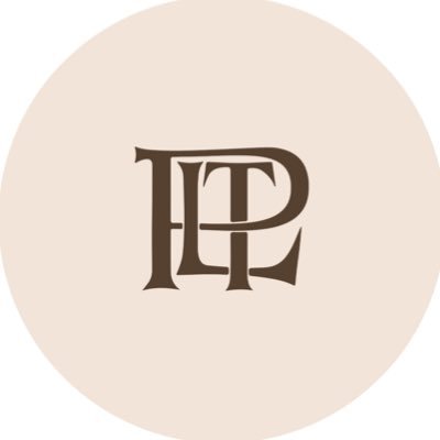 CustomerCl31585's profile picture. 𝟕𝟖𝟐 Following  𝟏.𝟓𝐌 Followers