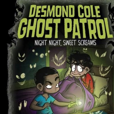 DesmondCole's profile picture. if they don't win it's a shame
Senior writer @TheBreachMedia
https://t.co/ealKkaD46B
for bookings contact Scott Sellers
ssellers@penguinrandomhouse.com