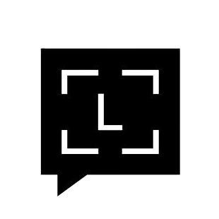 Realmohnice's profile picture.