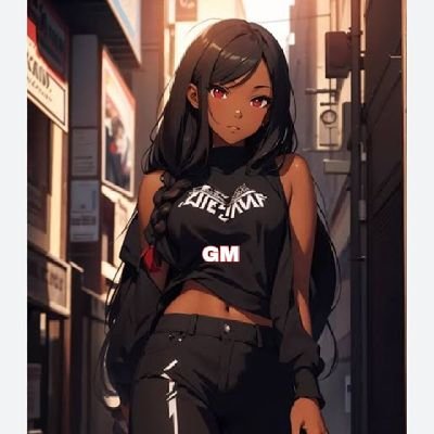 @REALXGAIN