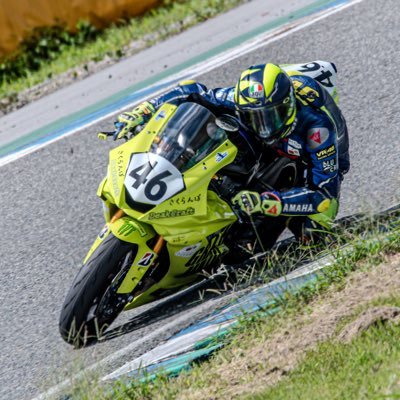 【今日日なる】 Rクラスポアント デーククラフト+さくらんぼ 8/3 スポ走 in オートポリス ぱおん