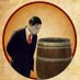 Fascinating Ales (@fascinatingales) Twitter profile photo Fascinating Ales (@fascinatingales) Twitter profile photo
