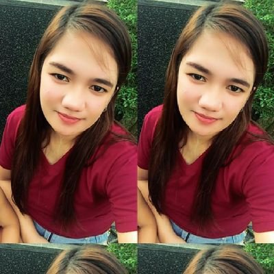 Joyce071694's profile picture. dustbia fans💛💛💛