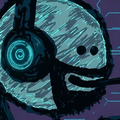 Bridgewater_Mac's profile picture. Parsing Ray Dalio's economic machine.