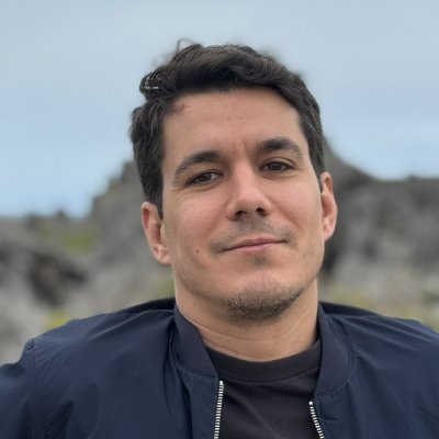 ex_emprendedor's profile picture. https://t.co/4kvpK4Hmqt