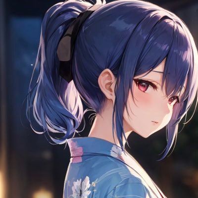 kamito_kobo's profile picture. AI生成イラストのポスターを販売しています！
よければサイトに立ち寄ってみてください^^