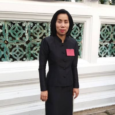 Aliz_Chutikan's profile picture. Contract work at
会计:Wechat:Aliz_Chutikan Whatapp:Aliz_Chutikan