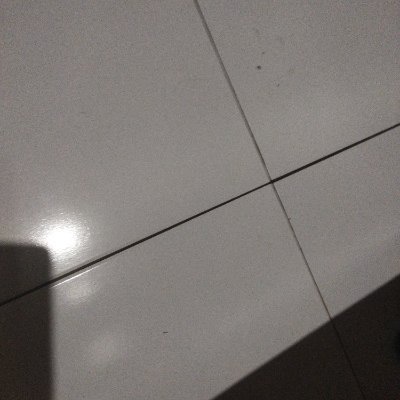 peabacot465's profile picture. 