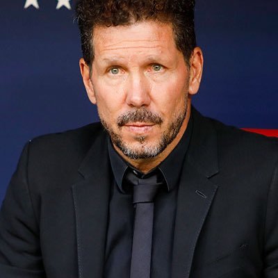 SimeoneSZN6's profile picture. was @echeverriszn6 yes im a neo-n@zi and what? Radiant in ranked incel.