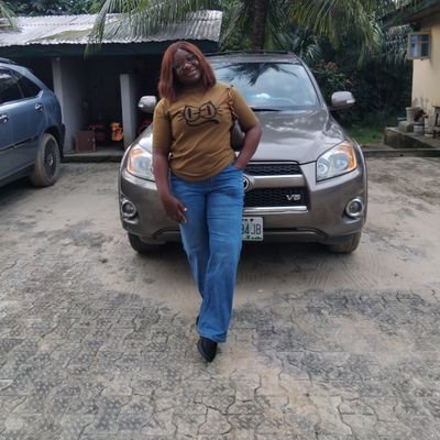 AmaraBlessing_'s profile picture. Wannabe techie.... ❤️❤️ Learning/growing/rebranding/humanity/ego oyibo ethusiast😆😆🤭/Billionaire/nwunye Oga ❤️/Arsenal/