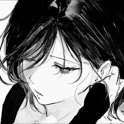 @Chxr_lynx